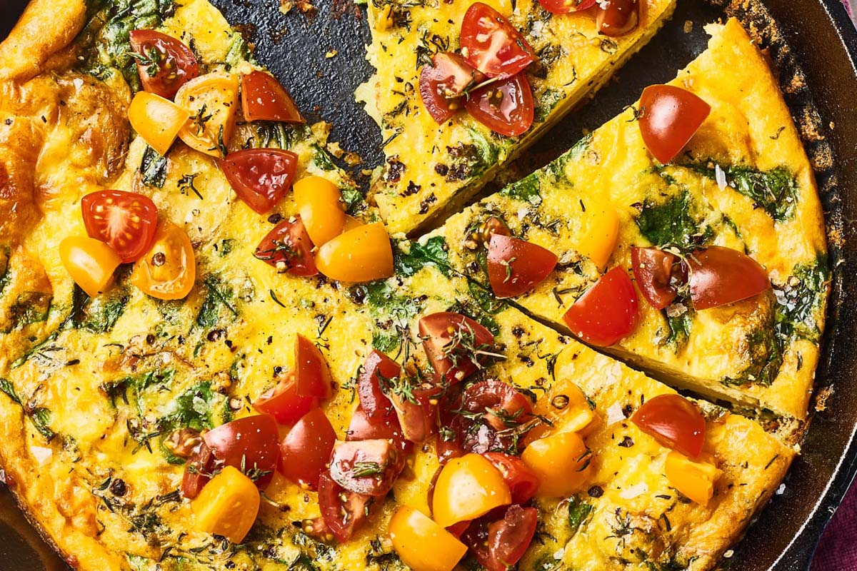what-is-a-frittata