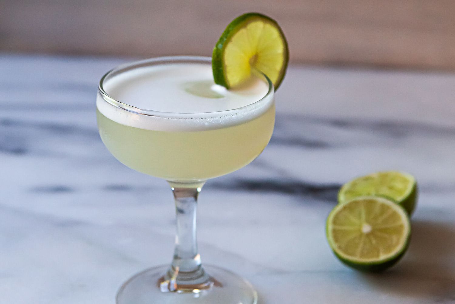 what-is-a-gin-gimlet-recipe