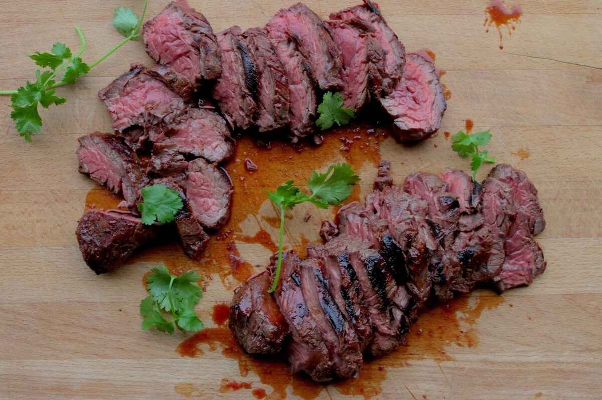 what-is-a-hanger-steak