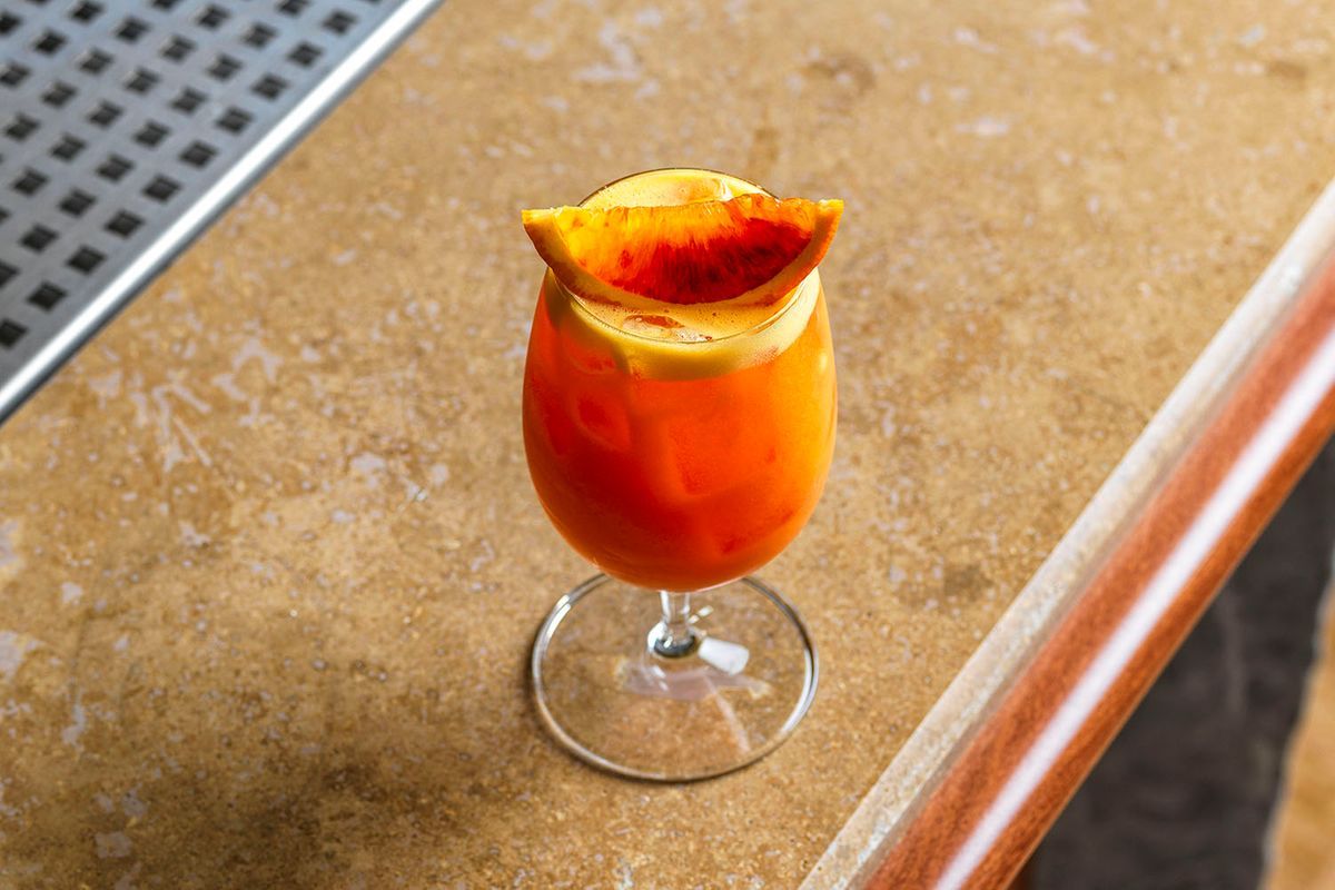 what-is-a-harvey-wallbanger
