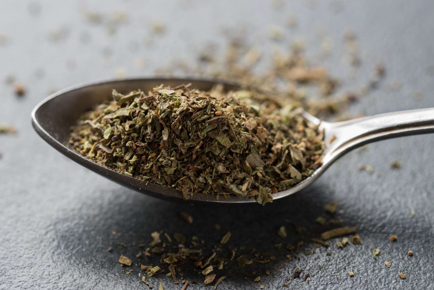 what-is-a-herbs-de-provence-substitute