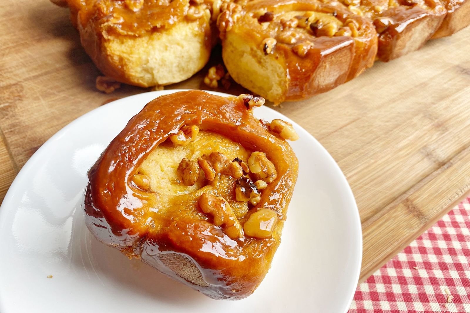 What Is Food Storage Recipes