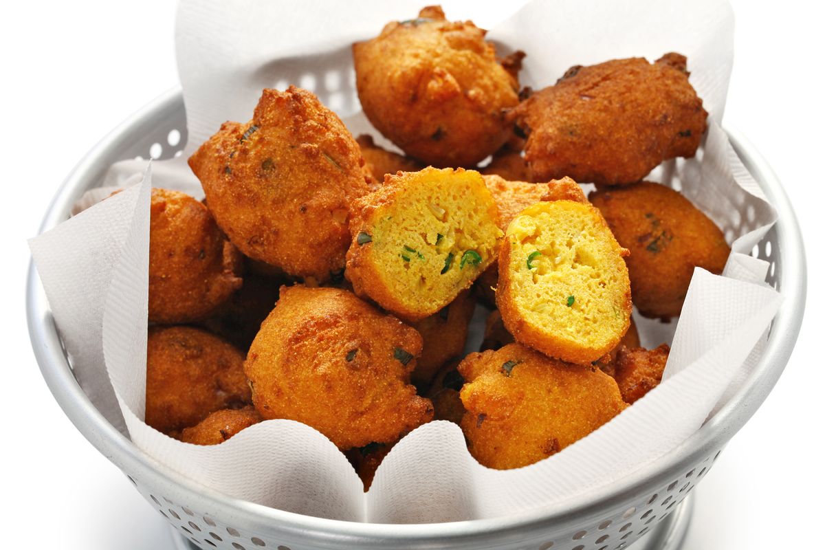 what-is-a-hush-puppy