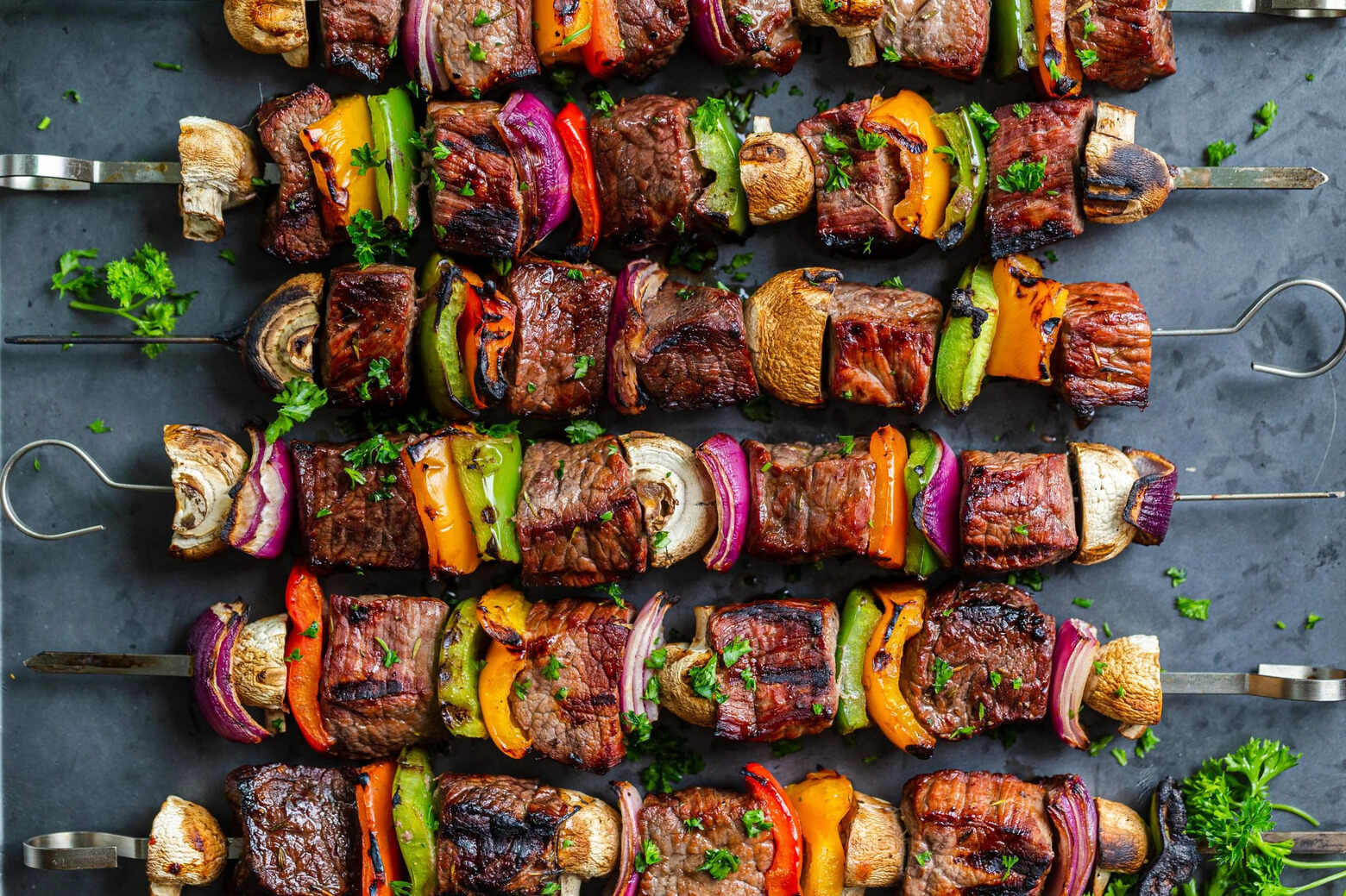 what-is-a-kabob