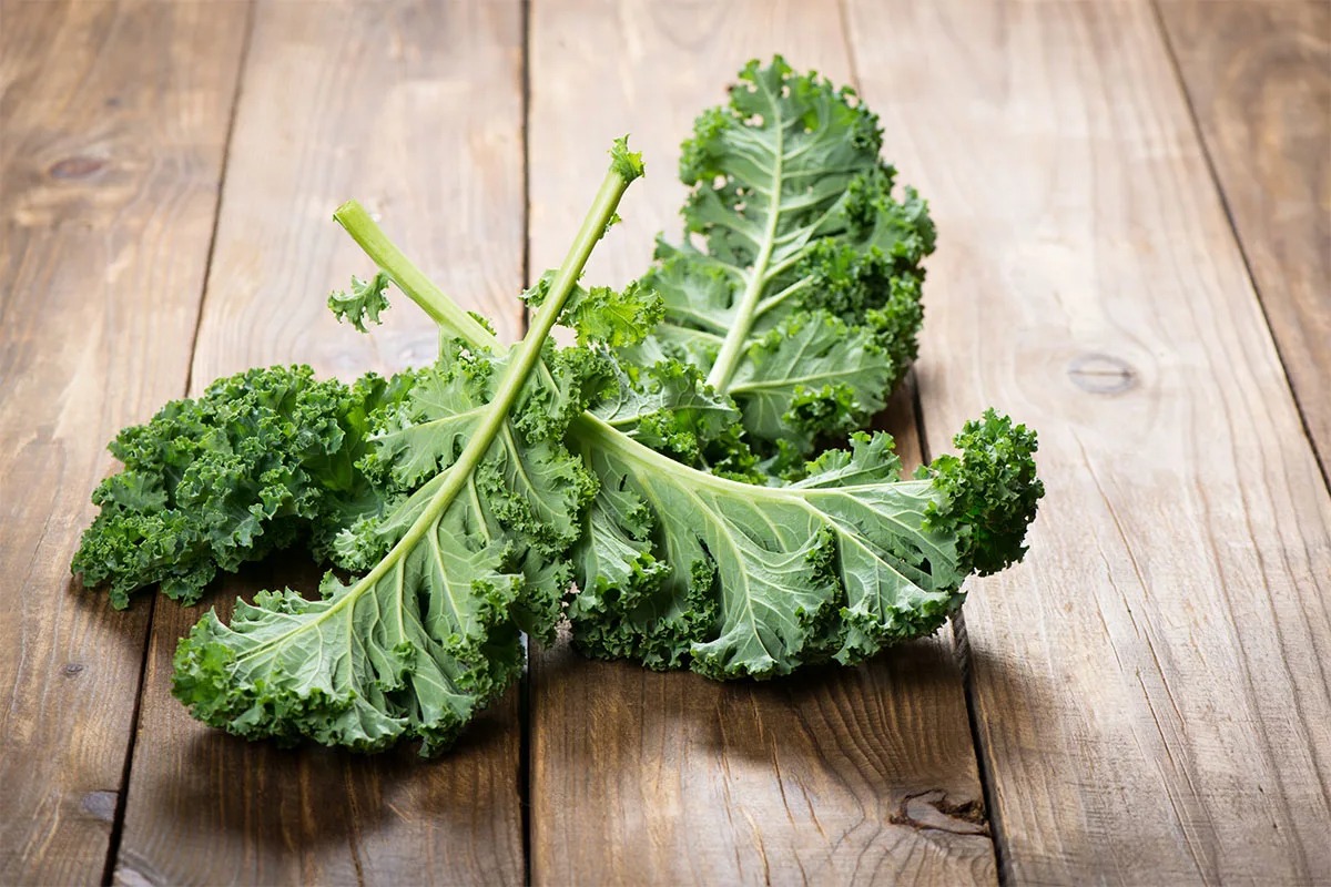 what-is-a-kale-substitute
