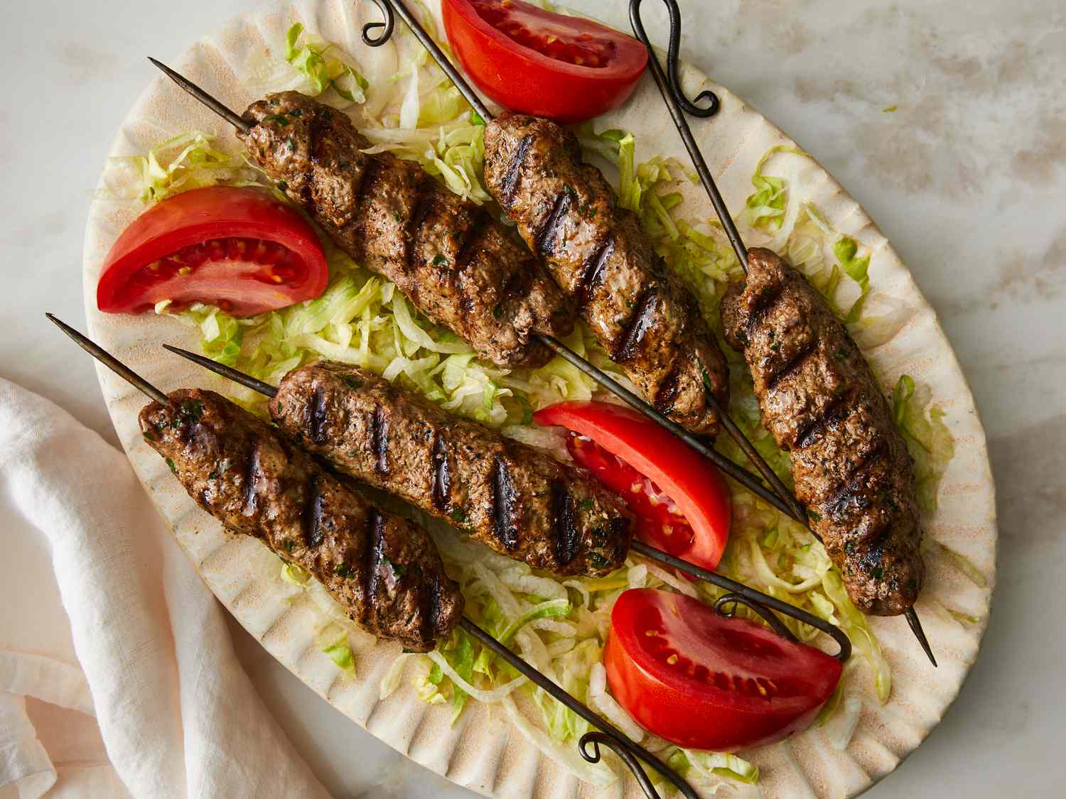 what-is-a-kofta-kebab