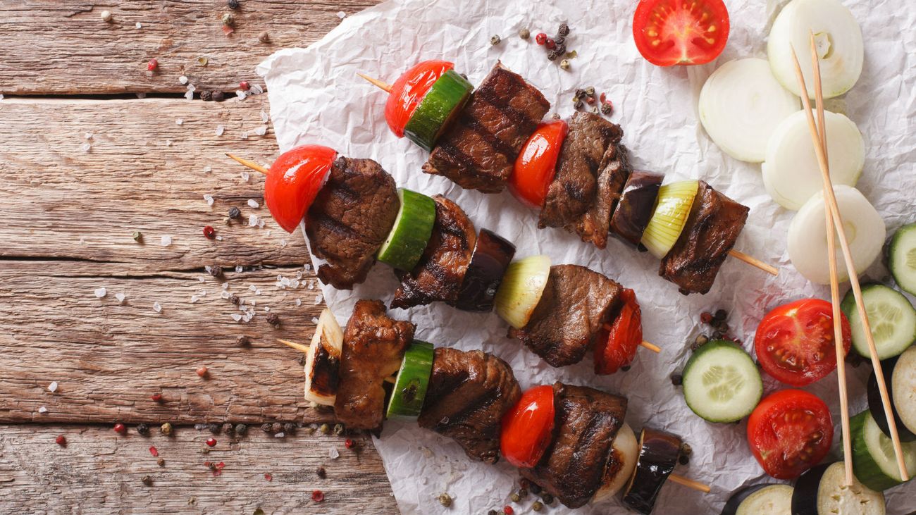 what-is-a-lamb-kebab-recipe
