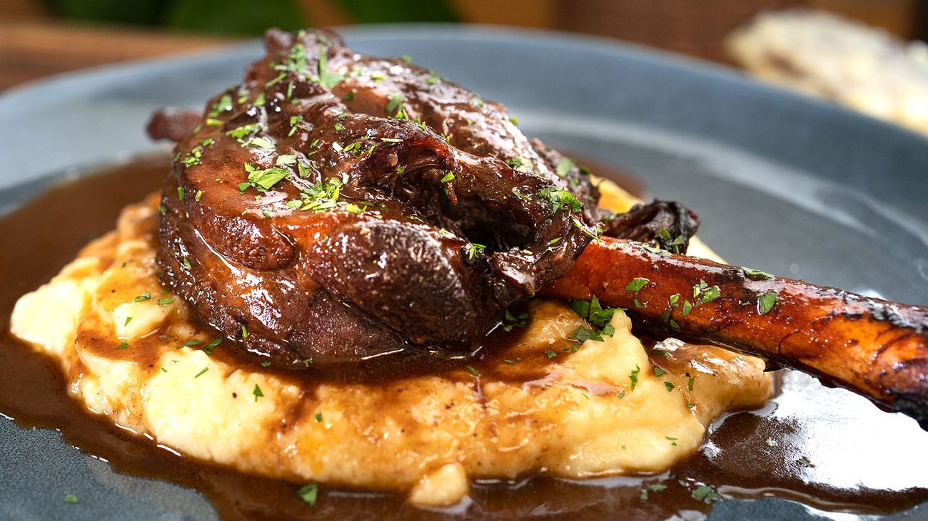 what-is-a-lamb-shank