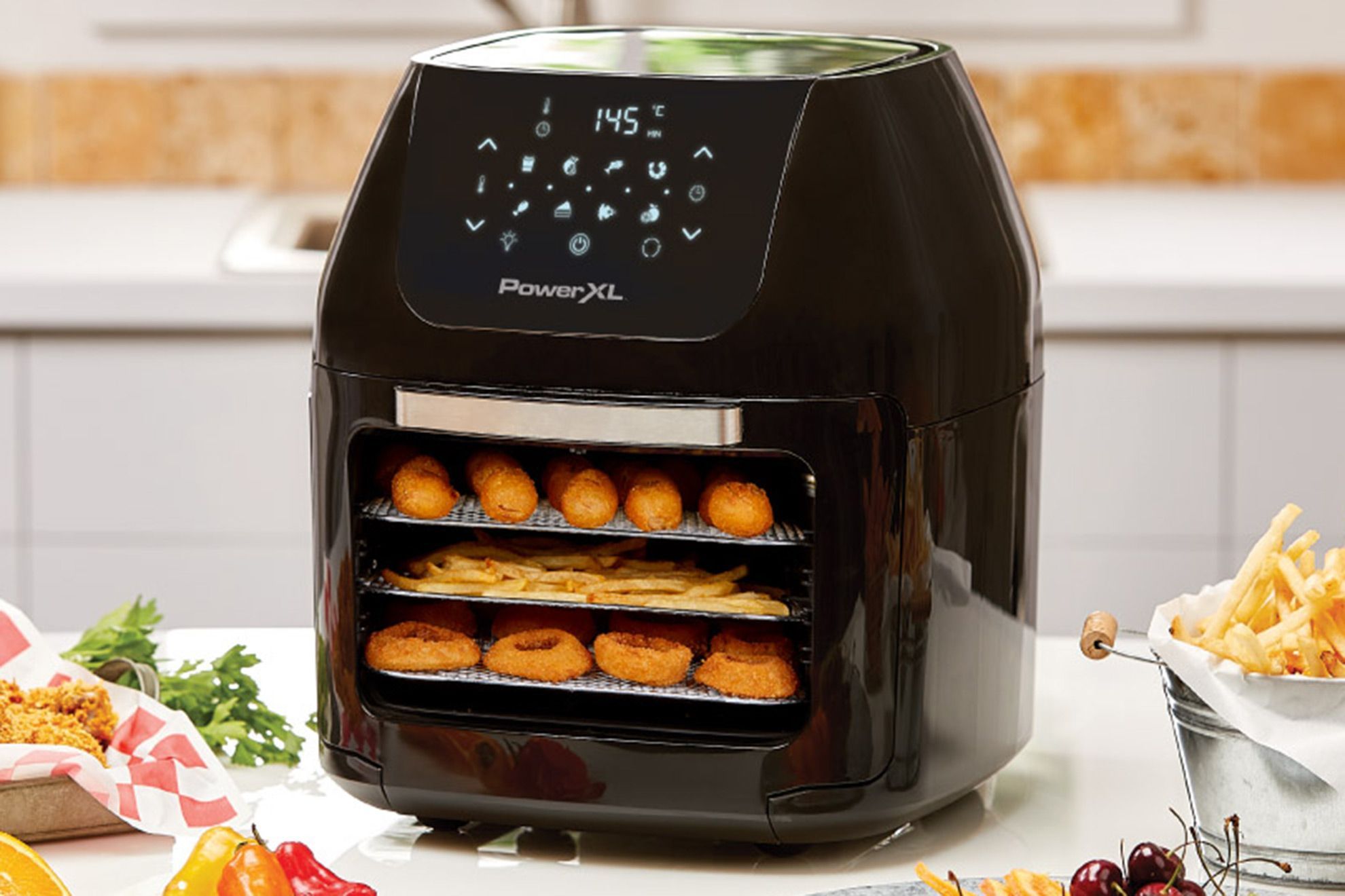 what-is-a-large-air-fryer