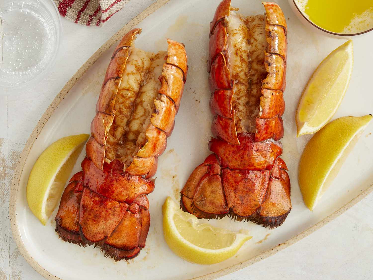 what-is-a-lobster-tail
