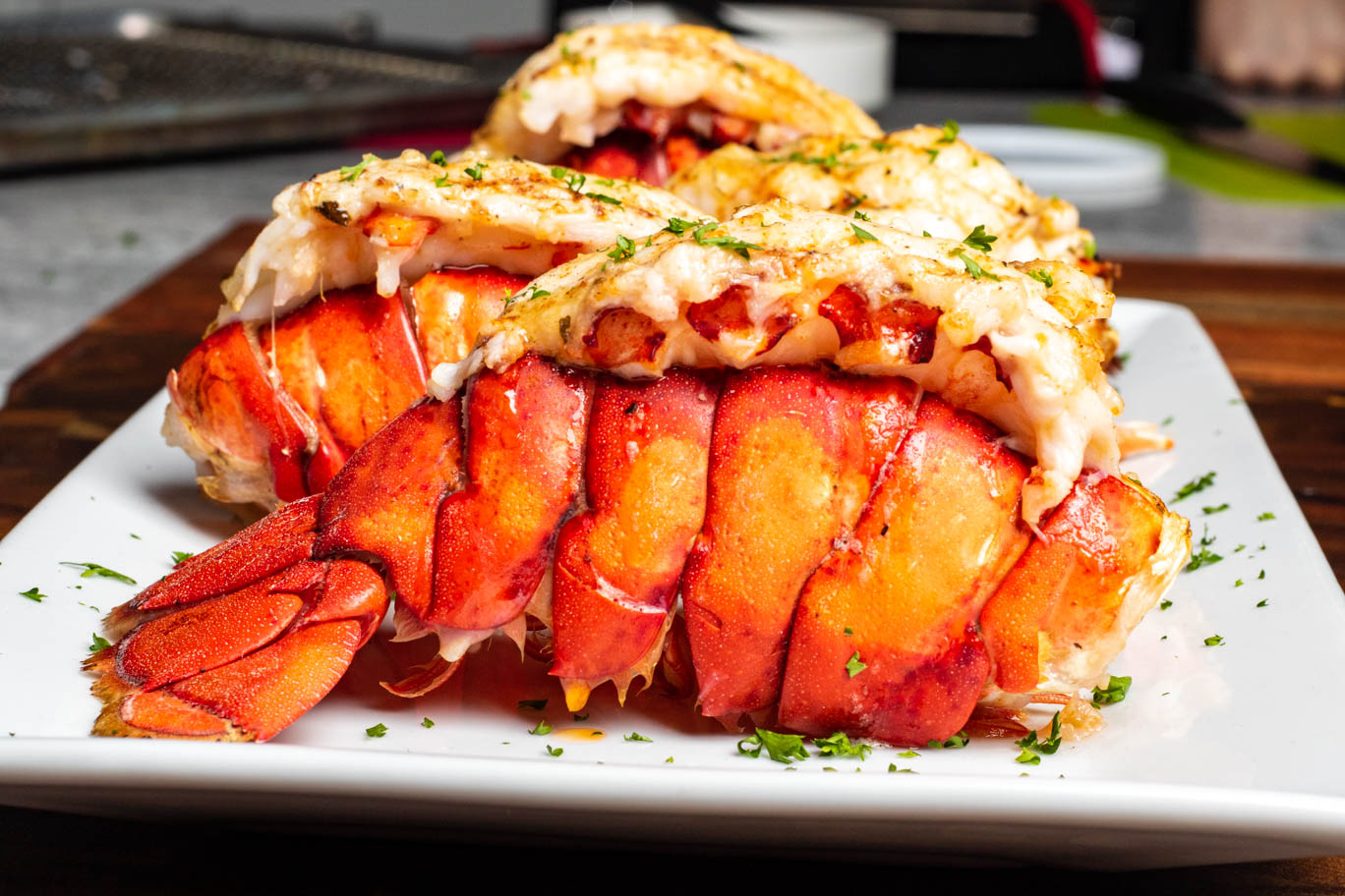 what-is-a-lobster-tail-recipe