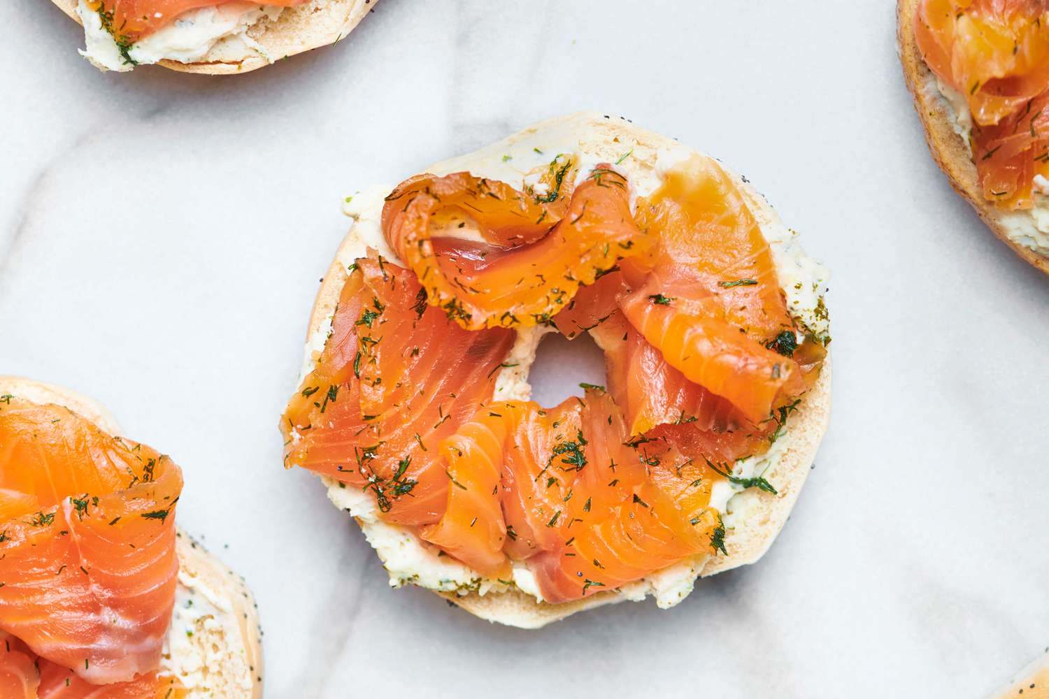 what-is-a-lox-bagel