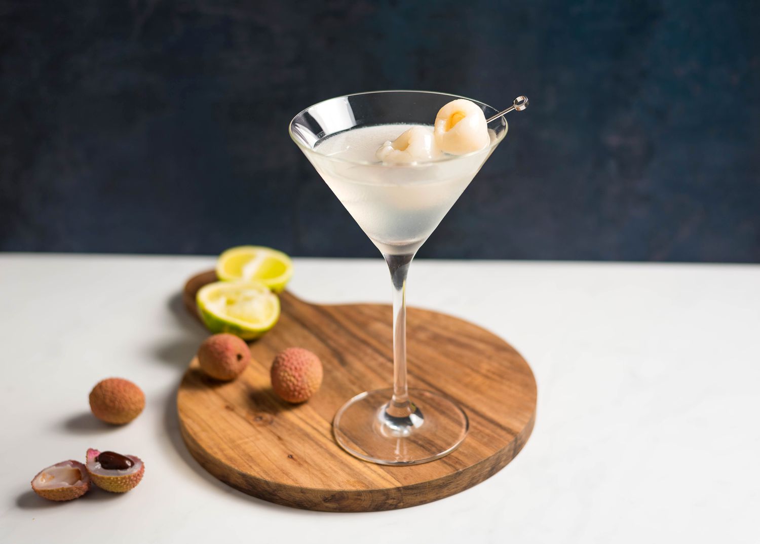 what-is-a-lychee-martini