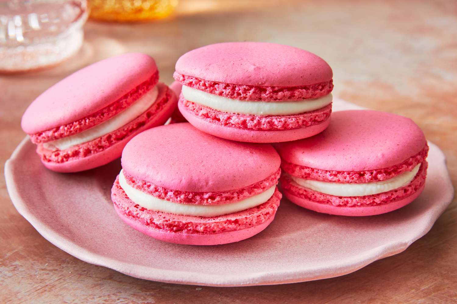 what-is-a-macaron