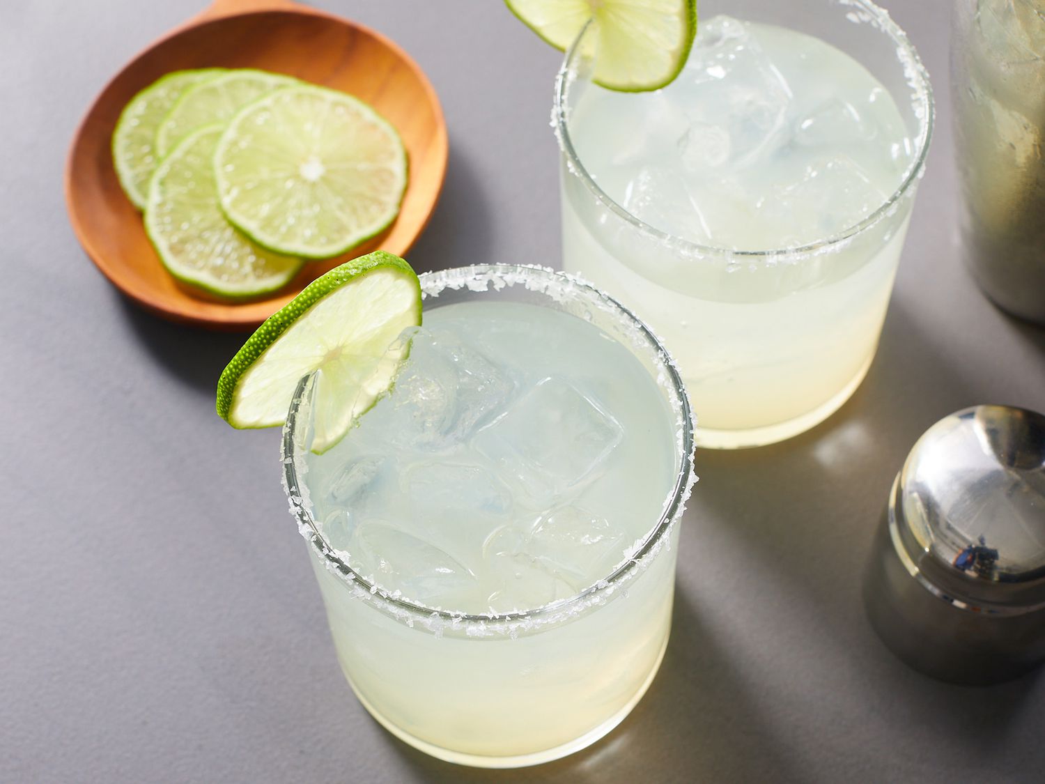 what-is-a-margarita