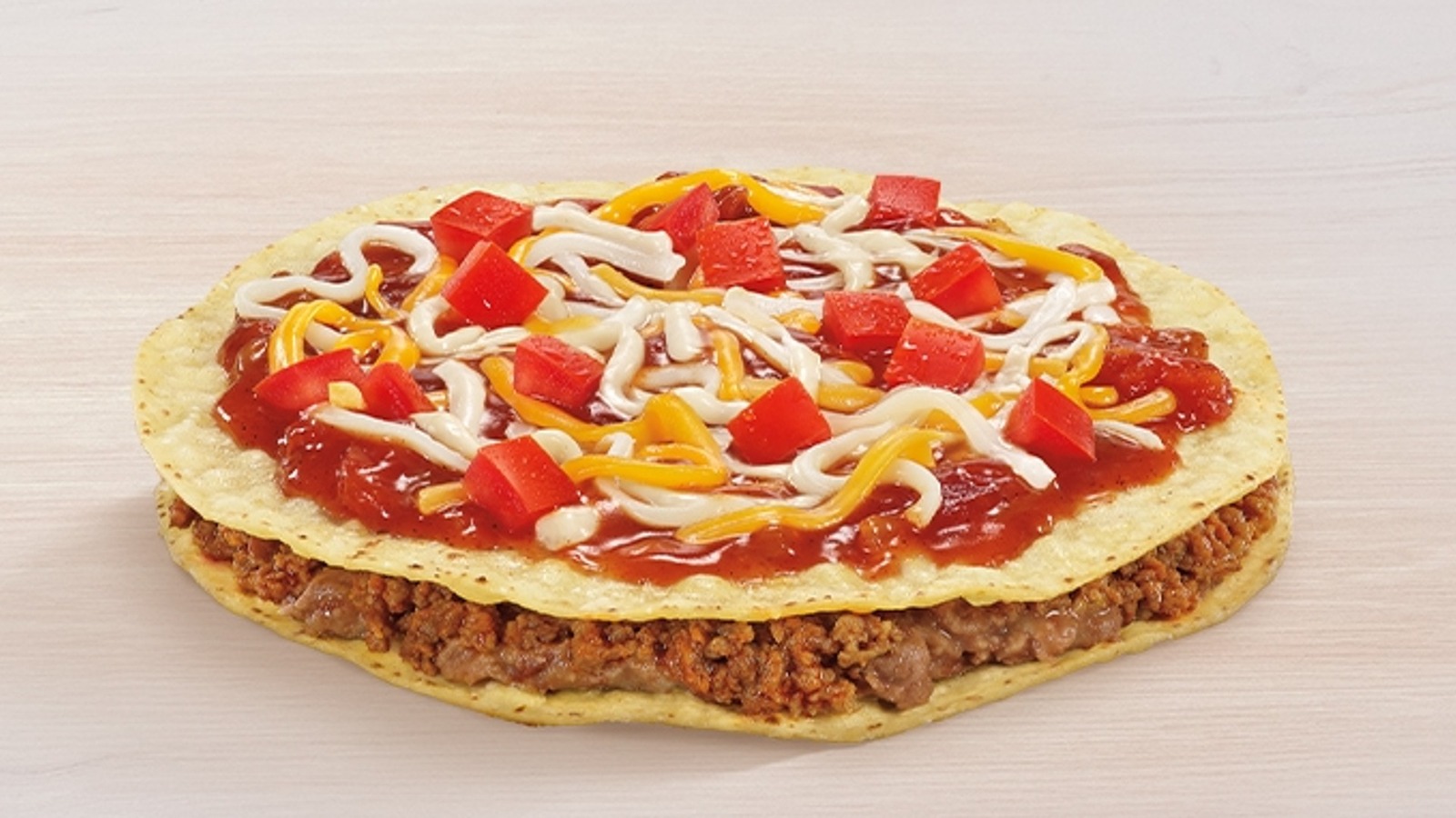what-is-a-mexican-pizza