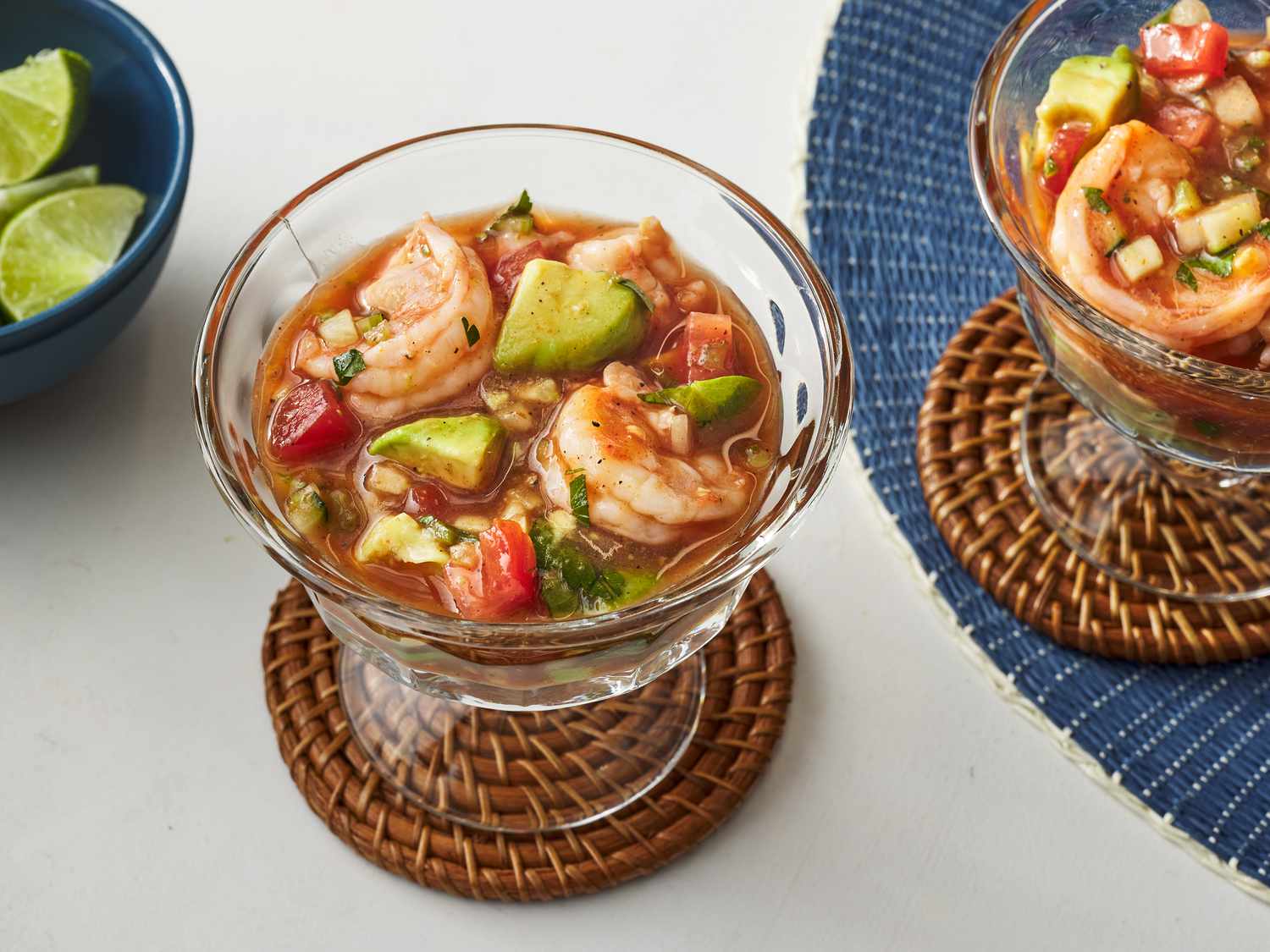 what-is-a-mexican-shrimp-cocktail