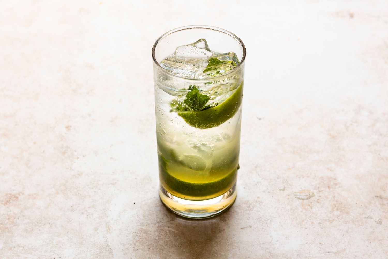 what-is-a-mojito-without-mint