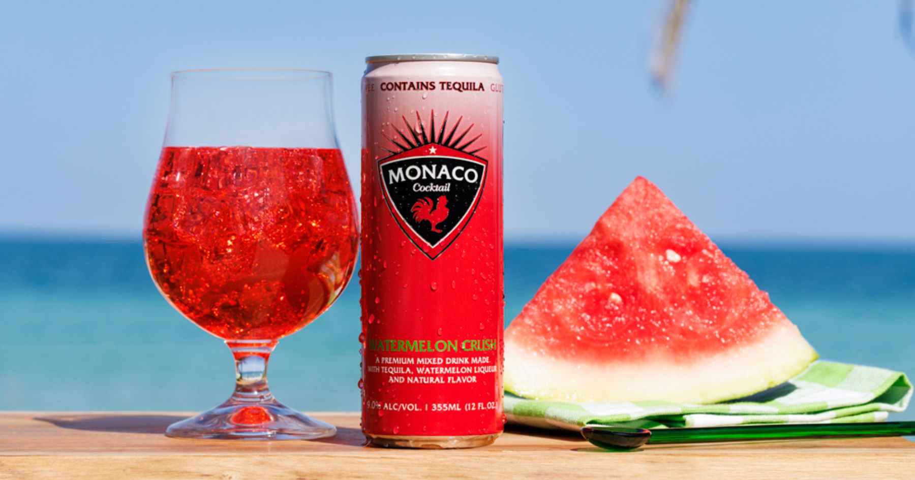 what-is-a-monaco-cocktail