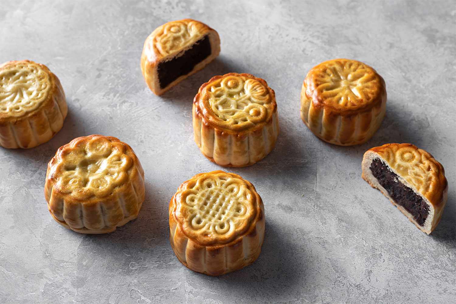what-is-a-mooncake