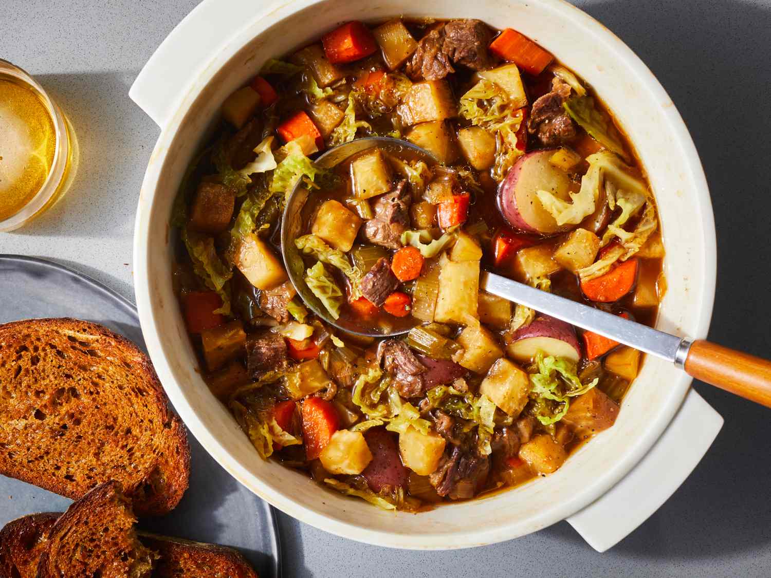 what-is-a-one-pot-meal