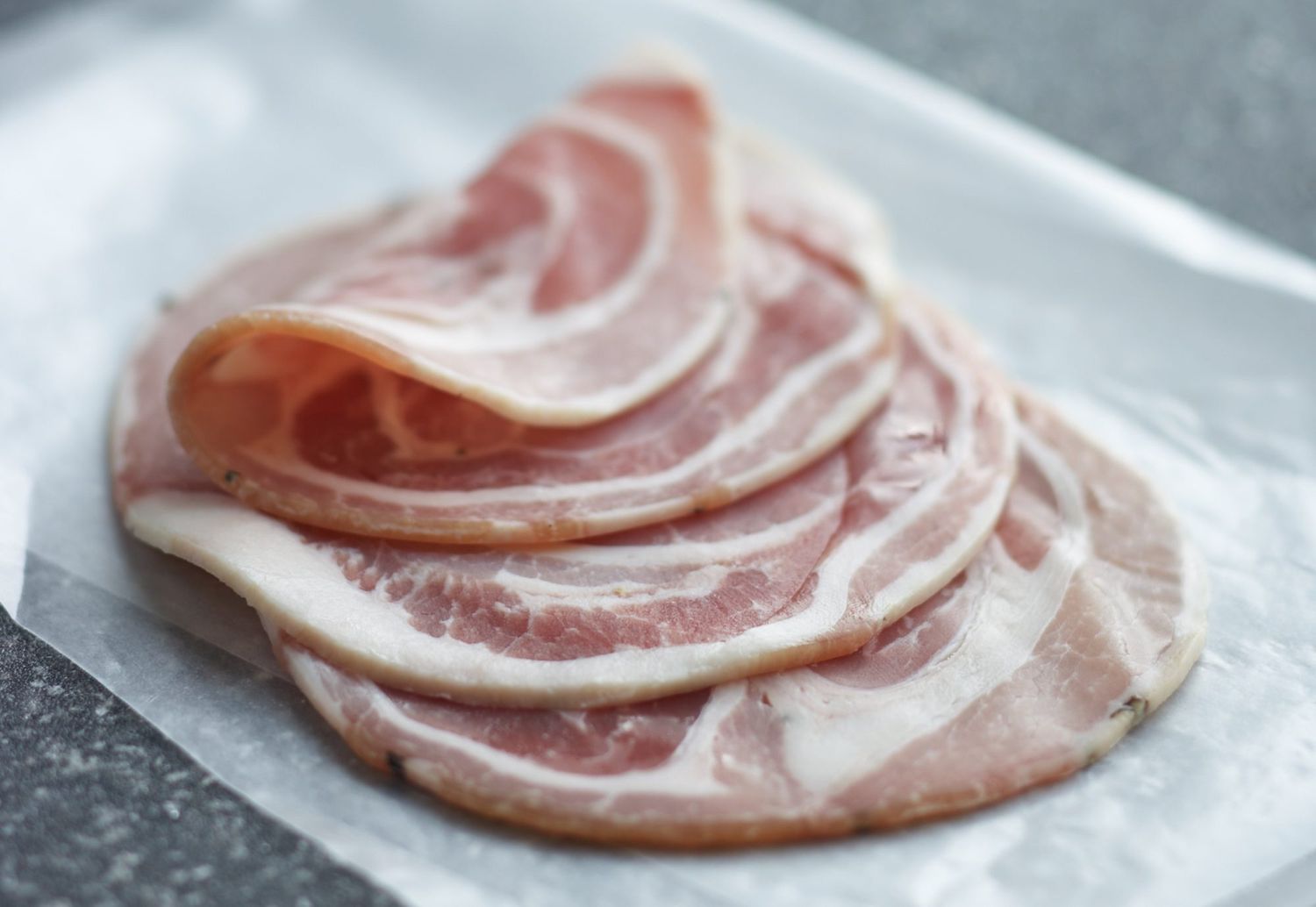 what-is-a-pancetta-substitute