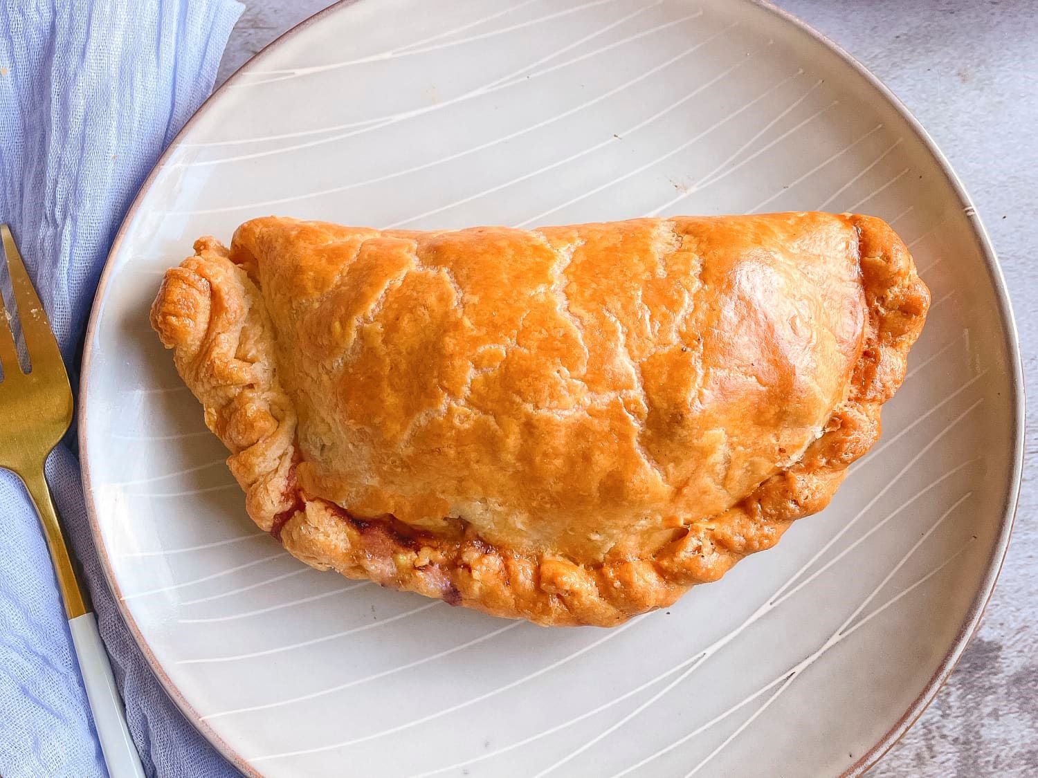 what-is-a-pasty