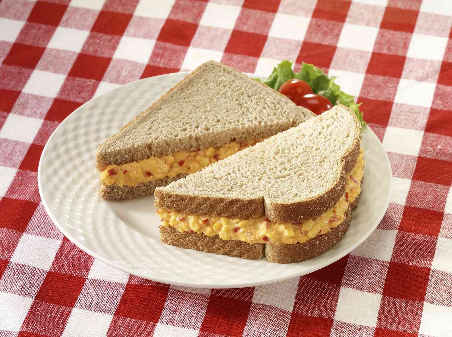 what-is-a-pimento-cheese-sandwich