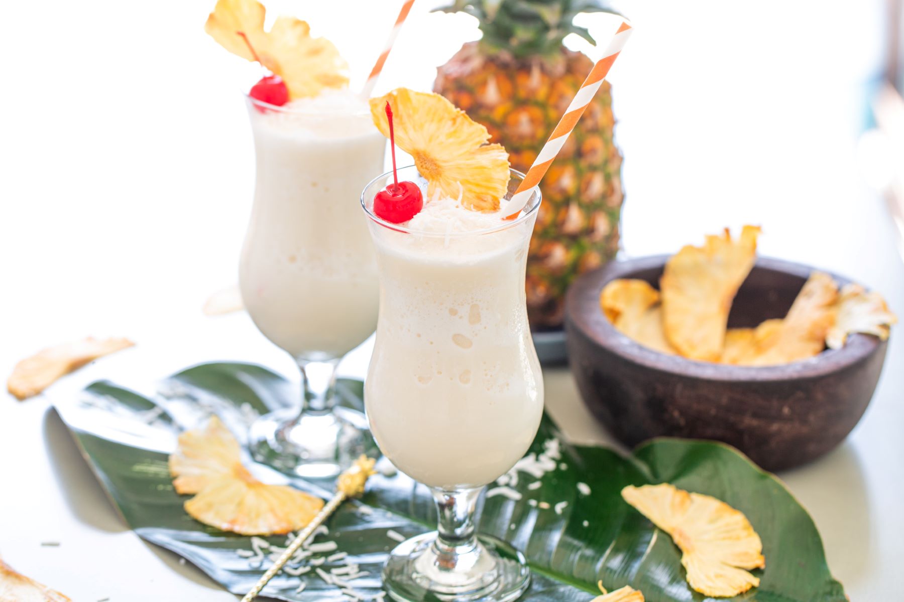 what-is-a-pina-colada-with-vodka