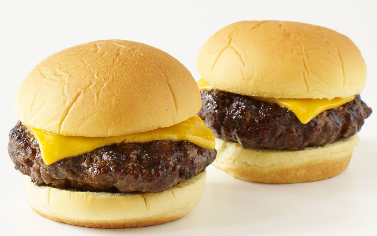 https://recipes.net/wp-content/uploads/2024/02/what-is-a-plain-cheeseburger-1708325218.jpg