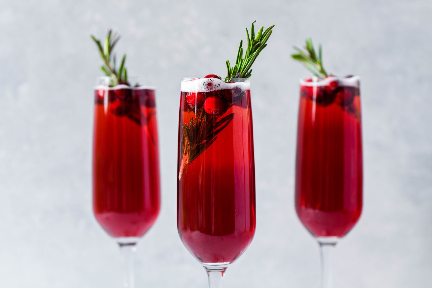 what-is-a-poinsettia-drink