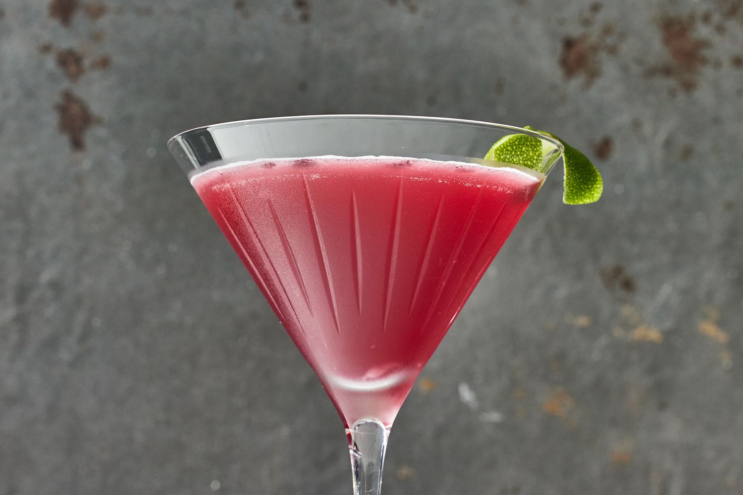 what-is-a-pomegranate-martini