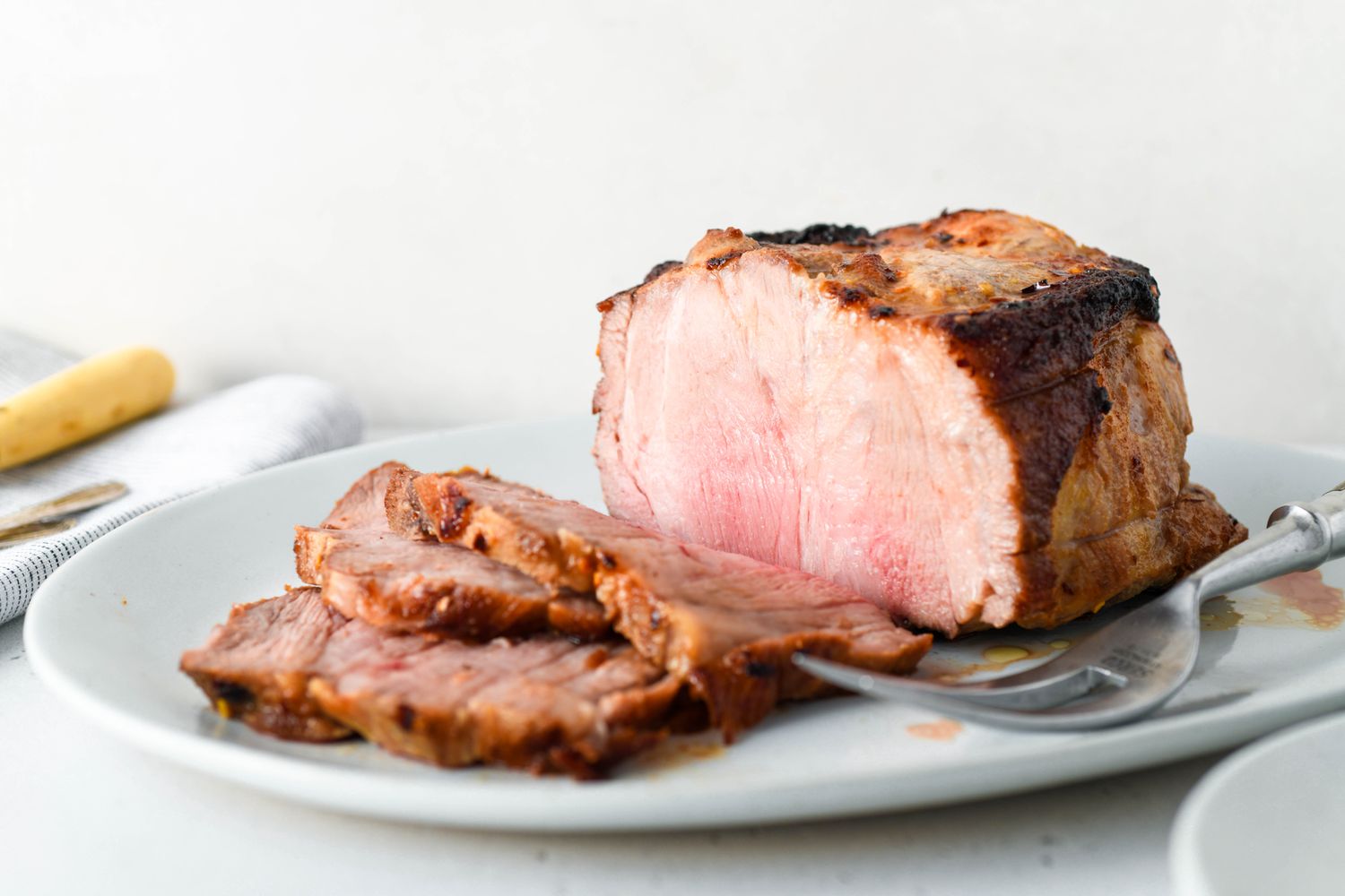 what-is-a-pork-shoulder-blade-roast