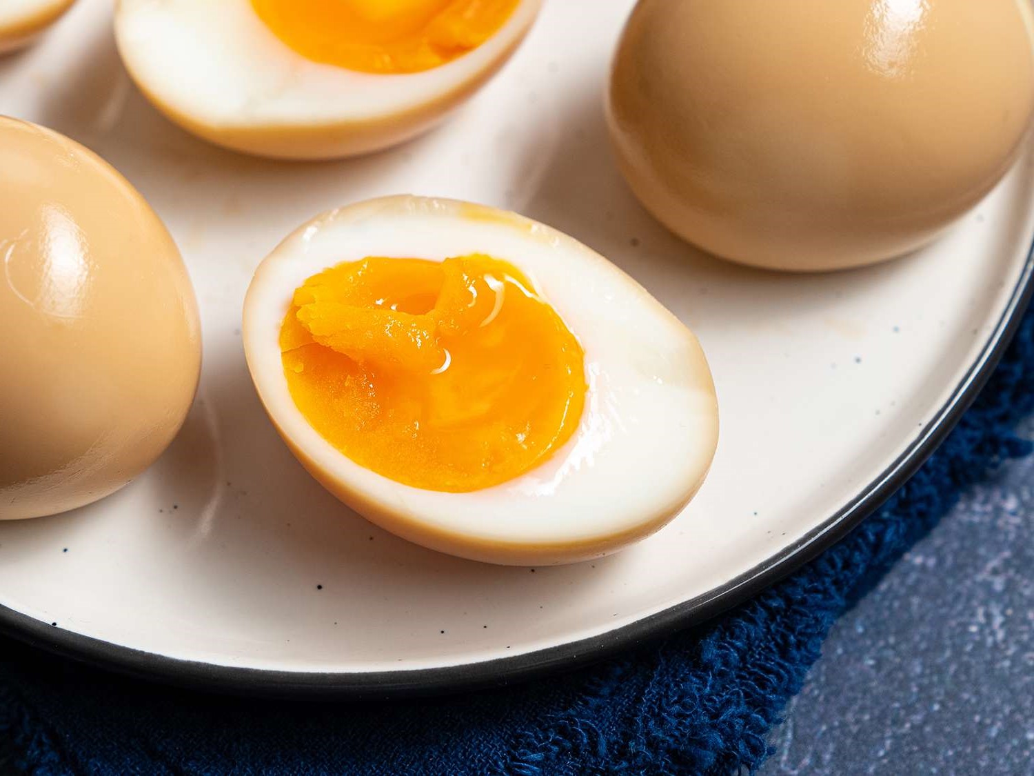 what-is-a-ramen-egg