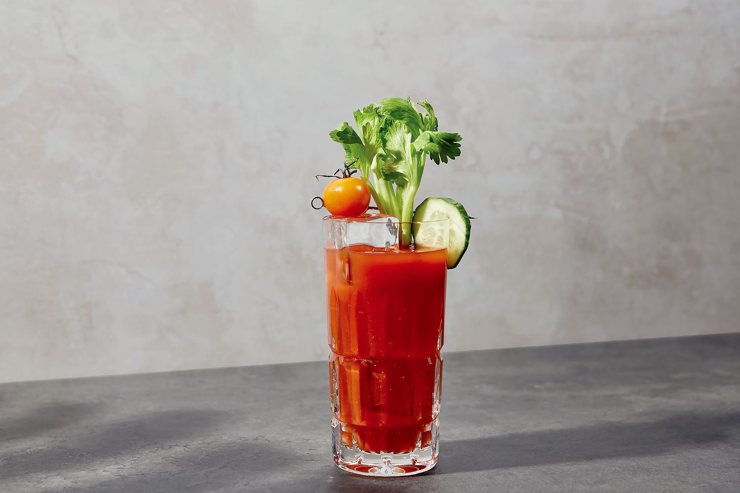 what-is-a-red-snapper-drink
