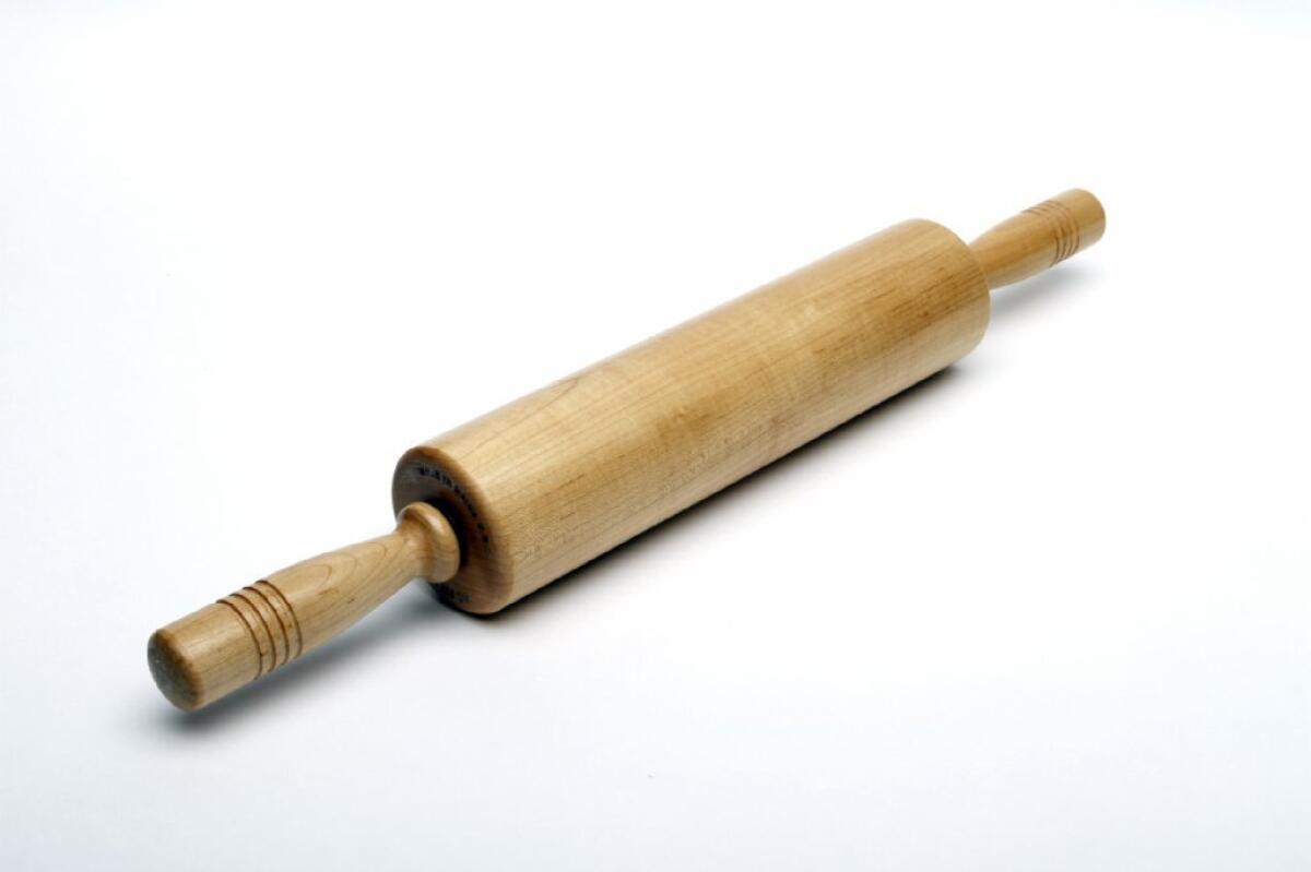 what-is-a-rolling-pin