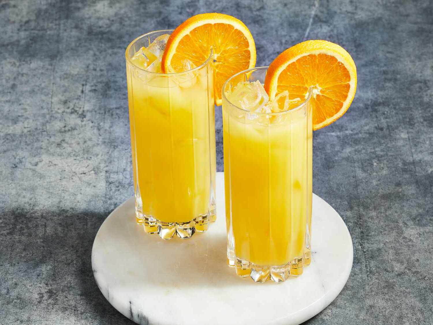 what-is-a-screwdriver-drink