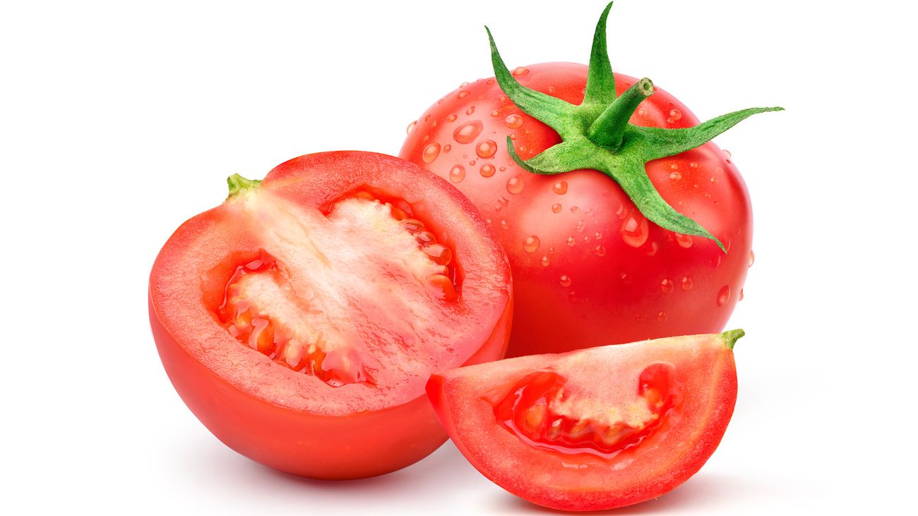 what-is-a-seeded-tomato