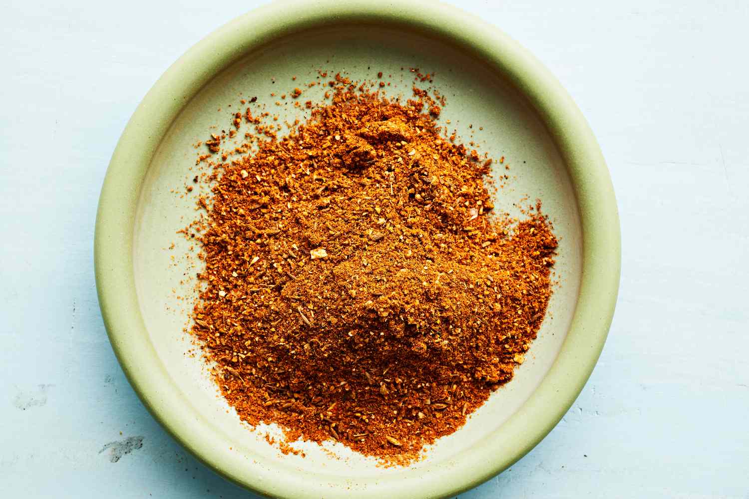 What Is a Shawarma Spice Blend? - Recipes.net