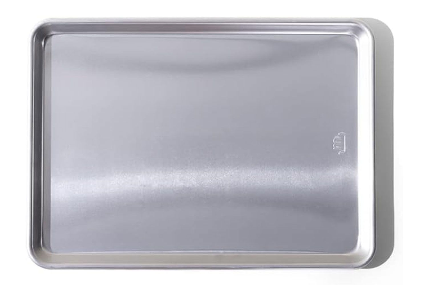 what-is-a-sheet-pan