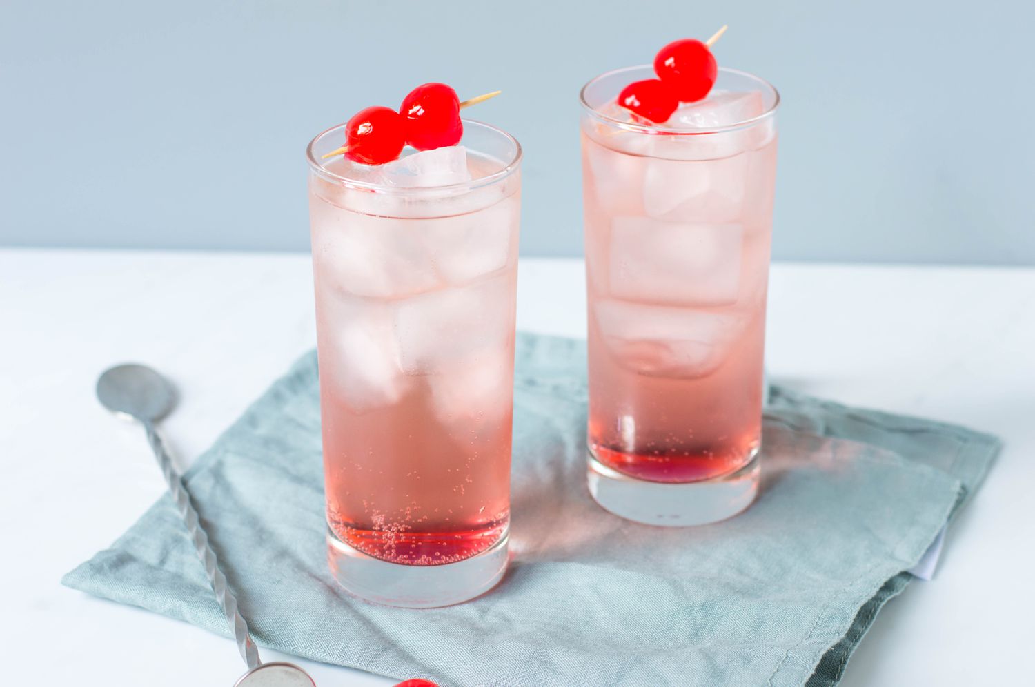 what-is-a-shirley-temple-drink