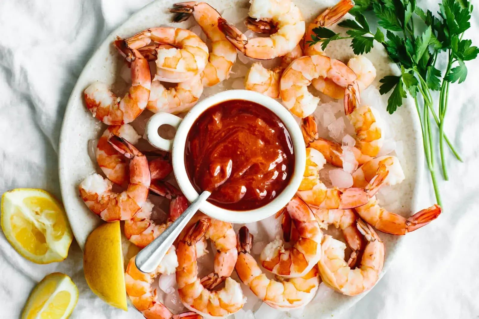what-is-a-shrimp-cocktail