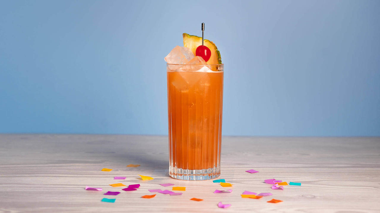 what-is-a-sling-cocktail