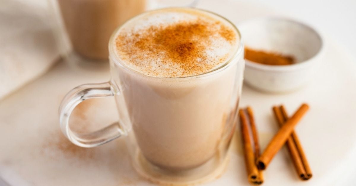 what-is-a-starbucks-chai-tea-latte