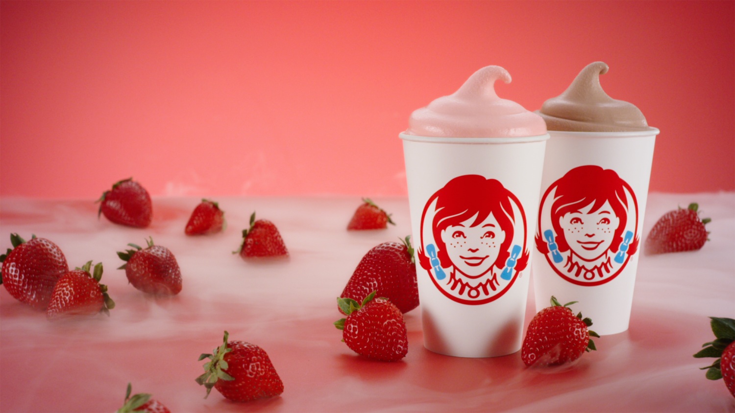 what-is-a-strawberry-frosty