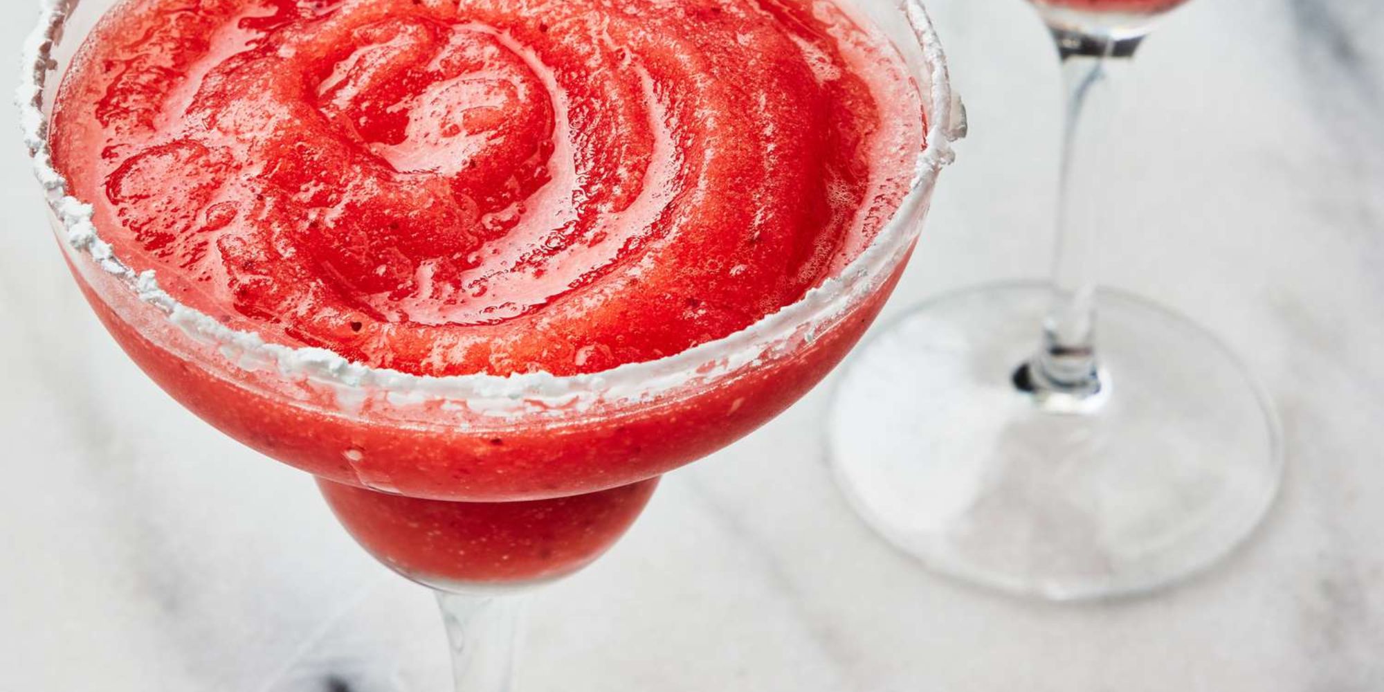 what-is-a-strawberry-margarita