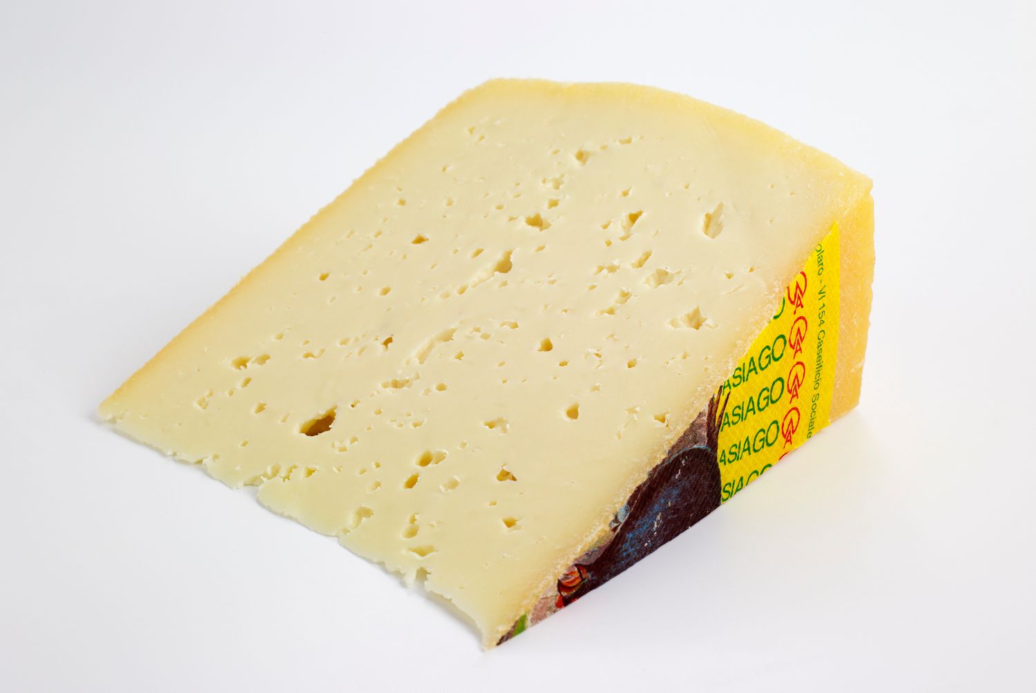 what-is-a-substitute-for-asiago-cheese