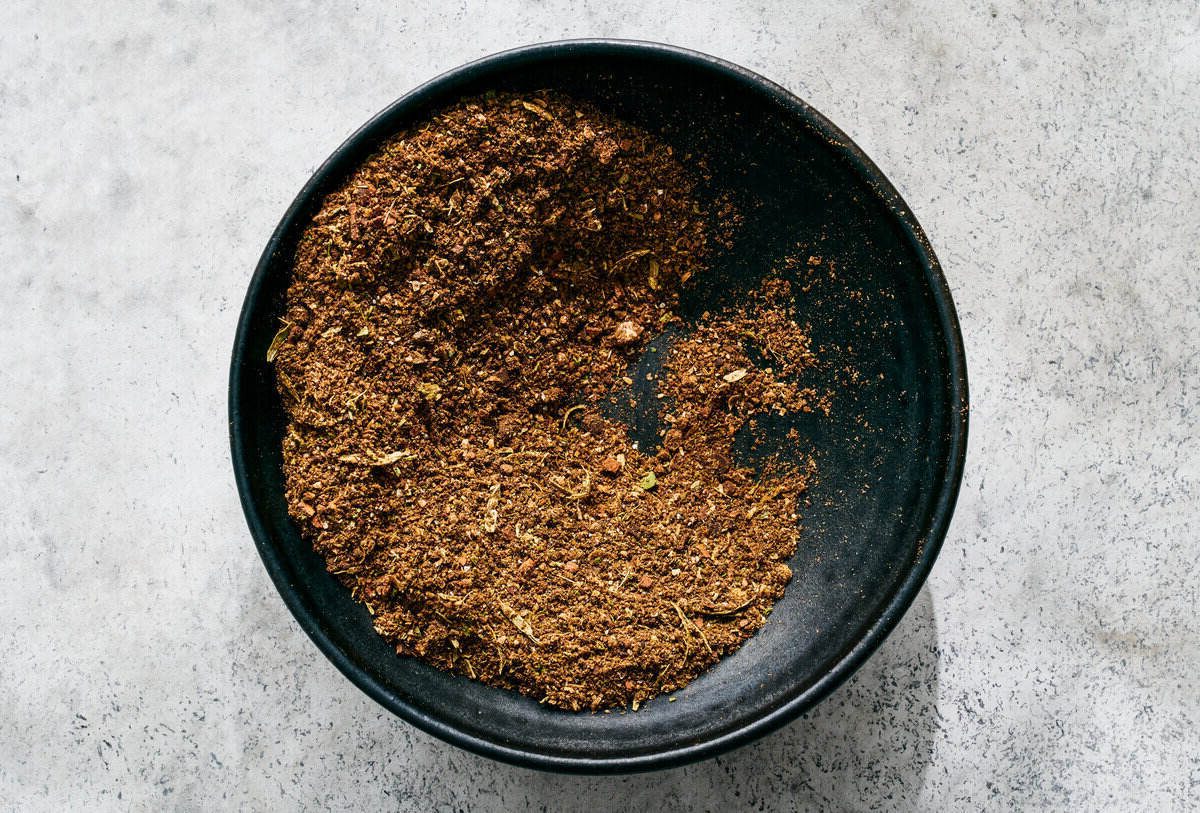 what-is-a-substitute-for-baharat