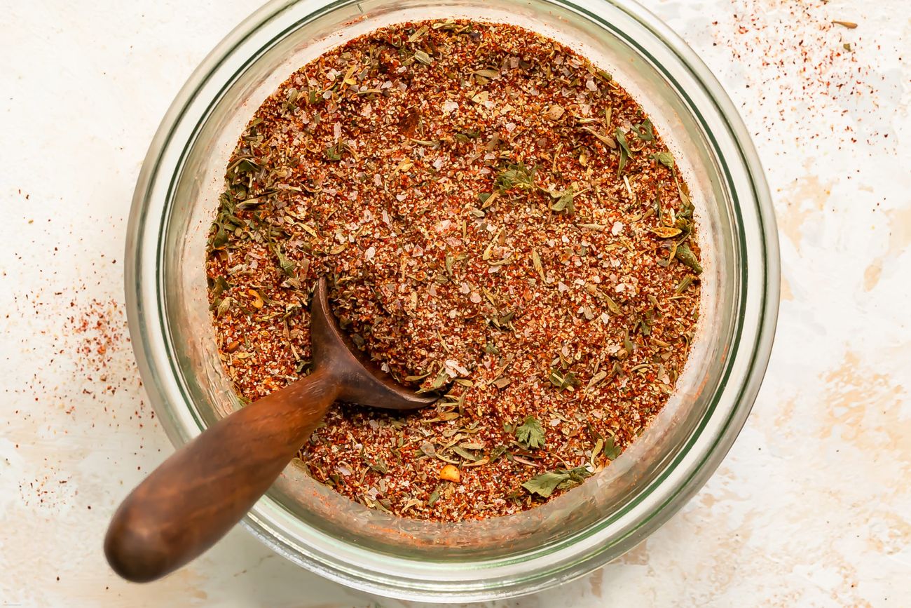 what-is-a-substitute-for-cajun-seasoning