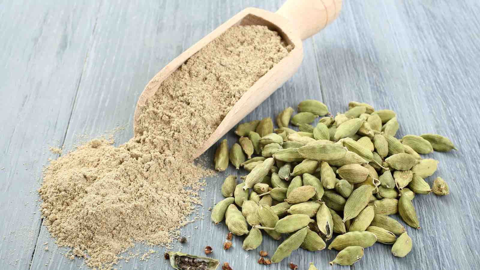 what-is-a-substitute-for-cardamom